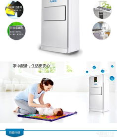 网络设备销售 协同运维时代的关键管控与落地实践